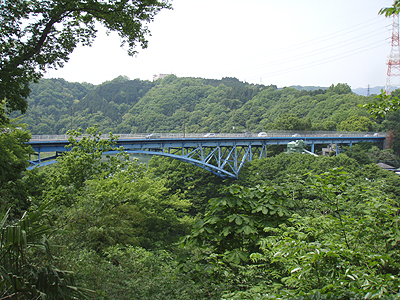 b0087512_20153278.jpg
