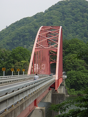 b0087512_20454853.jpg