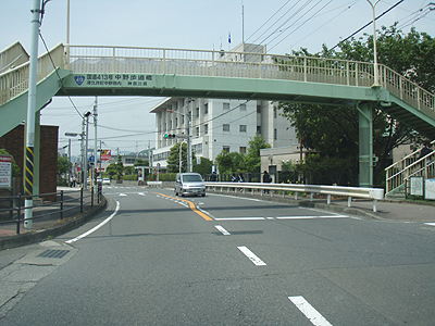 b0087512_20481923.jpg