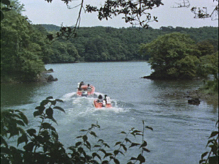 b0087512_20521093.jpg