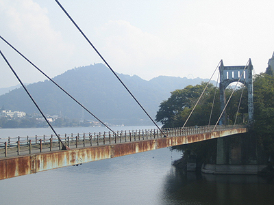 b0087512_20534220.jpg