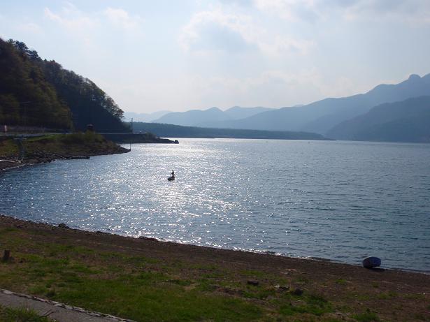 f0055614_0104269.jpg