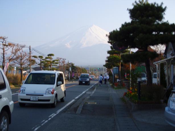 f0055614_0134060.jpg