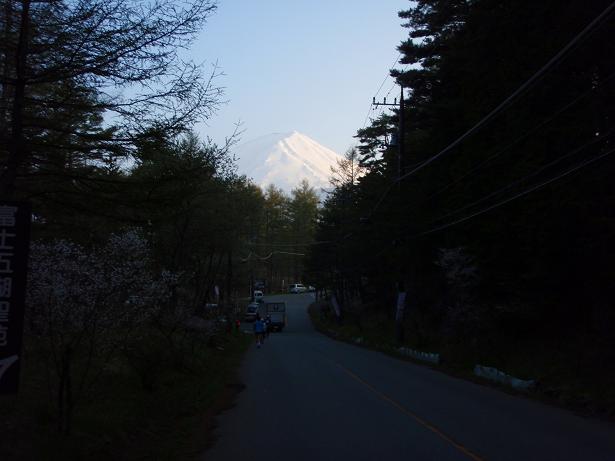 f0055614_0145113.jpg