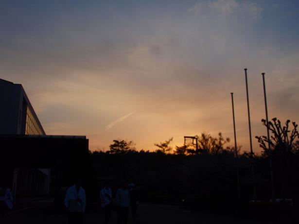 f0055614_0155372.jpg