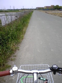 c0034615_11554513.jpg