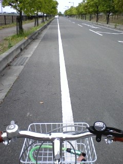 c0034615_11554580.jpg