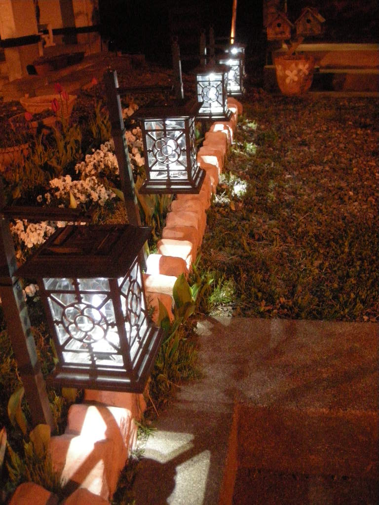 e0113915_12113341.jpg