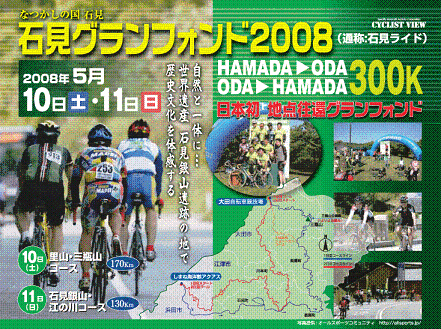 f0111015_14491842.gif