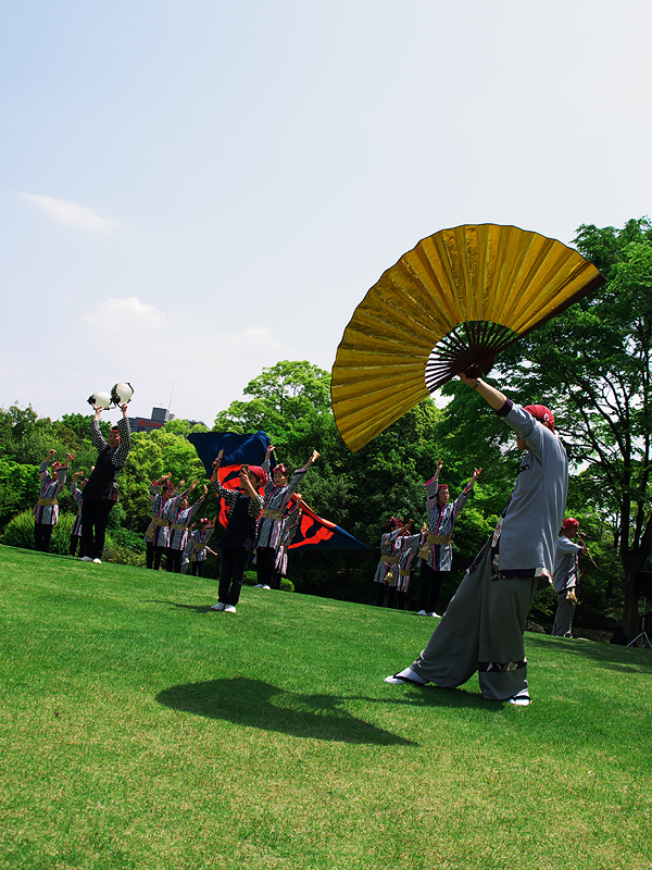 c0115616_1436517.jpg