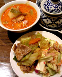 f0036716_1502436.jpg