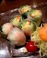 f0036716_1504299.jpg