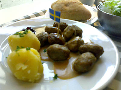 a0088618_15365891.jpg