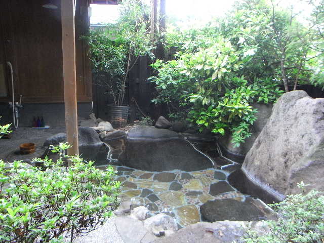 f0141419_6172191.jpg