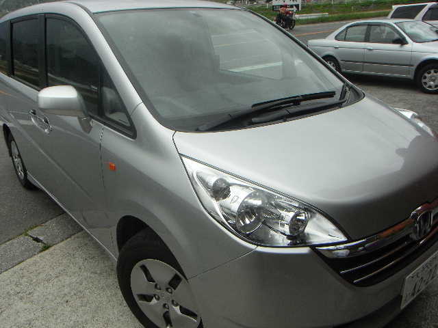 f0141419_6393173.jpg