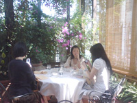 c0012120_18231360.jpg