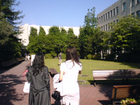 c0012120_1828375.jpg