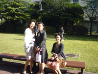 c0012120_18304922.jpg