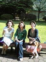 c0012120_18334314.jpg