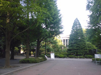 c0012120_183634100.jpg