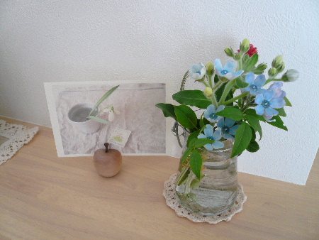 e0107122_0102399.jpg