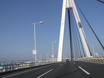 f0128723_22372422.jpg