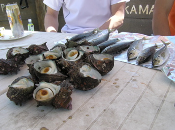 f0128723_2251214.jpg