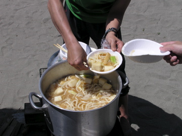 f0128723_2254046.jpg