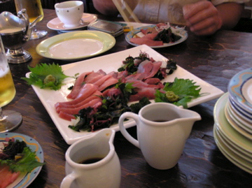 f0128723_2303211.jpg