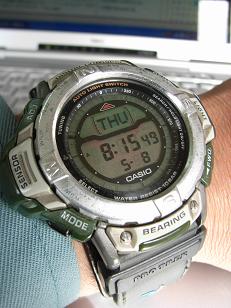 e0118224_0541848.jpg