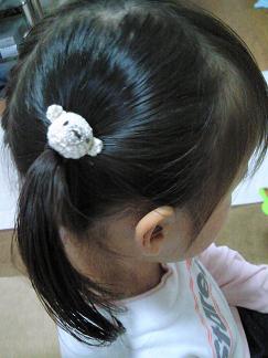 e0127924_22165912.jpg