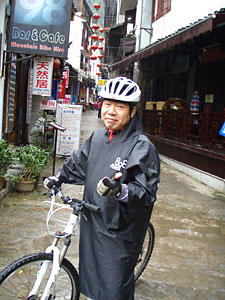 d0023725_023346.jpg