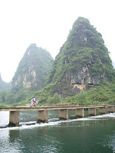 d0023725_024799.jpg