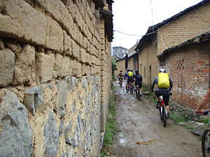d0023725_025888.jpg