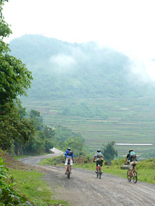 d0023725_0282335.jpg