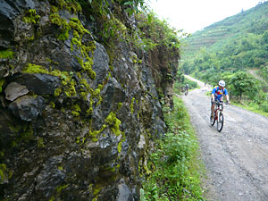 d0023725_0283255.jpg