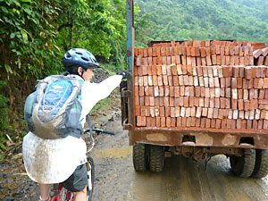 d0023725_0284063.jpg