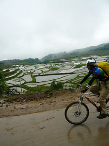d0023725_0284746.jpg