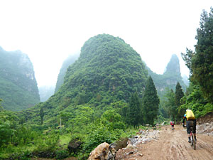 d0023725_0292237.jpg