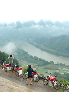 d0023725_029271.jpg