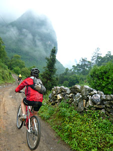 d0023725_0292861.jpg