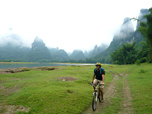 d0023725_0293831.jpg