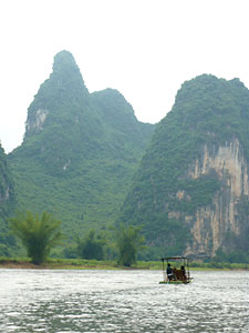d0023725_0294566.jpg