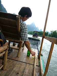 d0023725_0295338.jpg