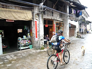 d0023725_0295955.jpg