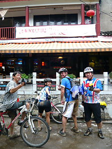 d0023725_030781.jpg
