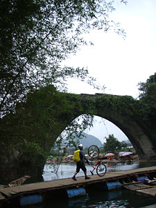 d0023725_032095.jpg