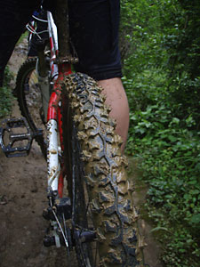 d0023725_032748.jpg