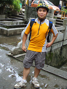 d0023725_034068.jpg