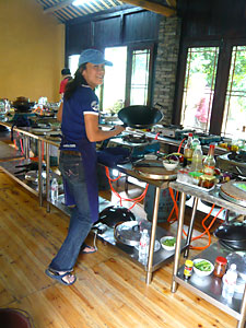 d0023725_0901.jpg